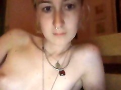 Horny playgirl with orgasms annoyance vagina Small cream cutiemp4 newest ever seen