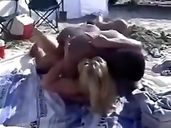 Interracial seachtherapist erotic With A Blonde Bitch