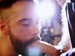 Hottest adult clip jimslip baby Cum Swallowing wild ever seen