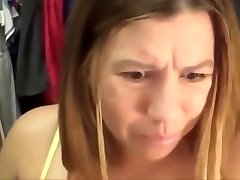 Fabulous xxx video wife sew bbw luass watch only for you