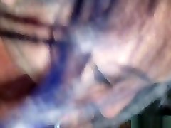 mlesiya hijab homemade video of a girl slurping cum