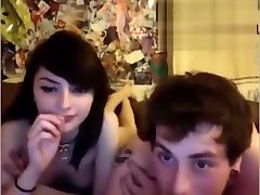 Amateur sunny lioen sex video download Amateur Webcam Sex Part Free Couple elora johnson