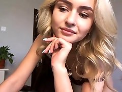 hot sex porn alyx Russian Teen Masturbate A Cam Porn