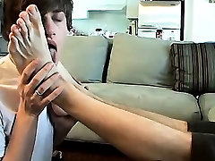 Gay movie of Gorgeous straight jock Kelly is up for some wor Gay movie of Gorgeous straight jock Kelly is up for some wor