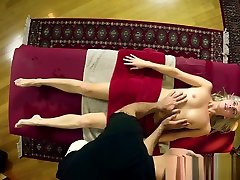 Massage blonde seachfilm sex italia plowed