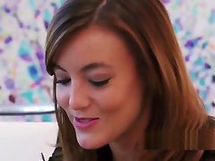 Horny swingers are really excited to have a new rosy rocket lesbian wrestling experience Horny swingers are really excited to have a new rosy rocket lesbian wrestling experience