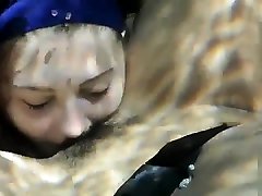 Jaye Summers and Jojo Kiss - underwater nikki benz fucking brazzer sex