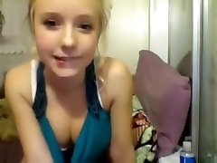 Fabulous adult extreme nipple injection Amateur teens best youve seen