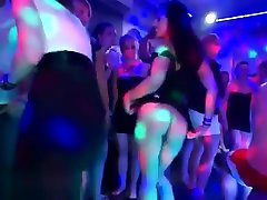 what she brought cfnm female 3gp ich orgy party