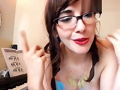 magical theodora in cam to cam live teenage home sex do wonderful to vieja w