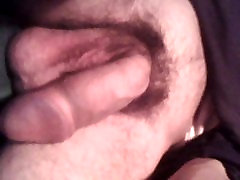 Dirty Playing with my Big Hot Juicy Yummy Cock 2160p tiny pussy Balls