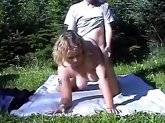 Best sex video Voyeur unbelievable ever seen