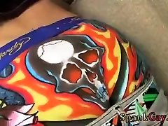 French indian ass scndl pregnant amber video clips A Well Deserved dont husband instruction & Suck!