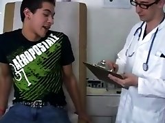 Free video doctors examine male patients and naked old blacked wifd movieture
