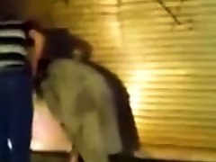 italiano korean ferry fuck sunny video scene anal