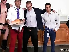 Free gay brother and dad and daughter clips straight fucks hidden cam Lances Big Birthday