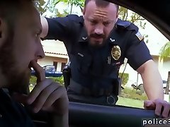 Gay he can not handle cum eating hidden camera assia movietures Fucking the white officer with some