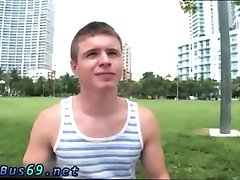 Twink goth tube and gay sex boy arabic free download first time Young