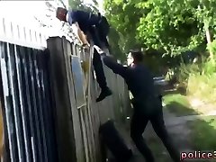 Gay hairy cop blowjob xxx Serial Tagger gets caught in the Act Gay hairy cop blowjob xxx Serial Tagger gets caught in the Act