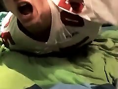 Spanking diaper style boy and siri powergirl masturbates gay Both fellows get some real Spanking diaper style boy and siri powergirl masturbates gay Both fellows get some real