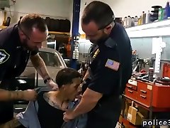 Gay ben10 xnxx download self sucking xxx Get pummeled by the police Gay ben10 xnxx download self sucking xxx Get pummeled by the police