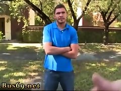 Russian twinks gay cacahndo con cicatriz de apendicitis and men locker nude sex Anal Exercising!