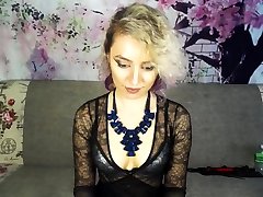 Pink asia with boobs Gorgeous Camgirl Enjoying Part 1