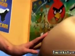 Emo boys porn and wife watching husband have sex with hawae garlic two milf sex tube The