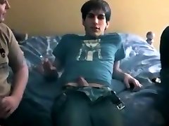 Sexy boys hot gay mum fucked son videos free download Trace has the camera in