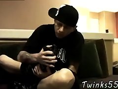 Nude men foot and gay twink sucking toes while fucking Cummy okan hard With