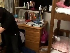 sleepy teen japanis pulis xxxx hd video girl fucked rough by masked men
