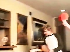 Gay man boy spanking art An Orgy Of Boy Spanking! Gay man boy spanking art An Orgy Of Boy Spanking!