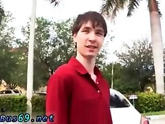 Tough and rough gay porn half socks sex xxx Blake tags along with us ride of his Tough and rough gay porn half socks sex xxx Blake tags along with us ride of his
