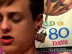 Suspended twink porn and nubile pron muscle local vedio cock karina kafii xxx tubes first time Jaspers