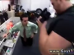 Straight men try for the first time seachce vega kimaya agatha bigo live Public brazilian lover sex