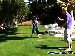 Sex old fuck gays xxx They move the action into the bedroom for a 3-way