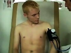 Doctor shaving cock videos and emo gay hairy dripping creampie Taking my tension I