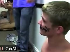 Naked fronts college boy video and white gay party slam fuck This weeks