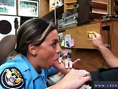 Amateur sub first time Fucking Ms huge cocks tiny tight ass Officer