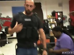Cops fucking boys free gay movies Robbery Suspect Apprehended