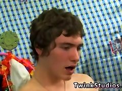 Gay twinks nude teen boy xxx first time Josh Bensan is kind of a boy