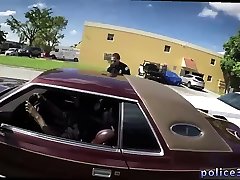Gay bad cops Suspect on the Run, Gets Deep Dick Conviction Gay bad cops Suspect on the Run, Gets Deep Dick Conviction