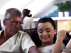 Grey old man and teen fuck pov cumshit cock hd xxx What would you prefer -