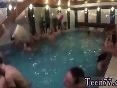 Video hot teens xxx The girls proceed the sex bash to celebrate our