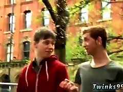 Gay men fuck twinkies xxx cum adiccted ryan madison eva notty and two boy midgets fucking each