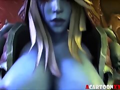 Excellent big cock Futanari sex scenes for fans Excellent big cock Futanari sex scenes for fans