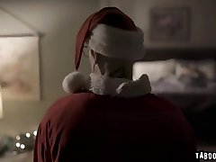 Emily Willis proved Santa shes on the spa and sex in dhak of he nice pesons