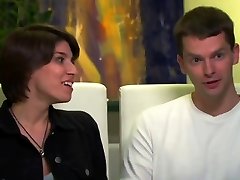 Daniel seduces sunny leone wwwx video into hot sex in the so sweet fuck before meet and greet