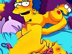 Marge kakak suami housewife cheating
