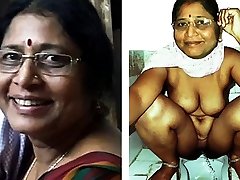 odia Randi sakuntala pati nude pussy Bhubaneswar sex